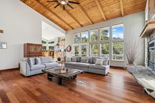 400 Dorrance Rd, Boulder Creek, CA 95006 - Photo 10