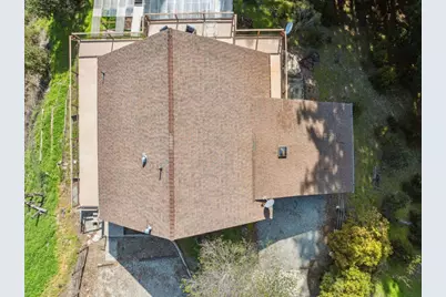 400 Dorrance Rd, Boulder Creek, CA 95006 - Photo 46