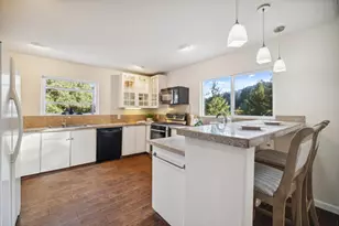 400 Dorrance Rd, Boulder Creek, CA 95006 - Photo 46