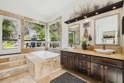 400 Dorrance Rd, Boulder Creek, CA 95006 - Photo 28