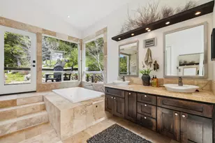 400 Dorrance Rd, Boulder Creek, CA 95006 - Photo 28