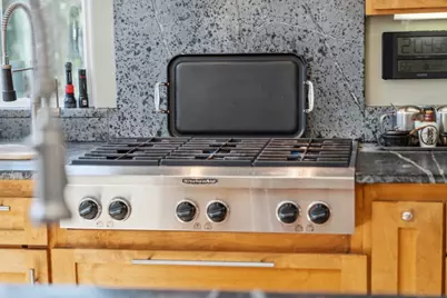 400 Dorrance Rd, Boulder Creek, CA 95006 - Photo 22