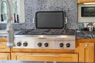 400 Dorrance Rd, Boulder Creek, CA 95006 - Photo 22