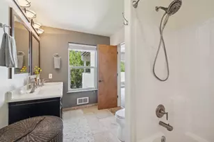 400 Dorrance Rd, Boulder Creek, CA 95006 - Photo 40