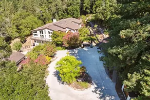 400 Dorrance Rd, Boulder Creek, CA 95006 - Photo 46