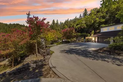 400 Dorrance Rd, Boulder Creek, CA 95006 - Photo 56