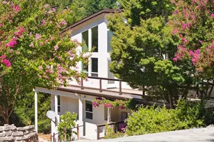 400 Dorrance Rd, Boulder Creek, CA 95006 - Photo 56