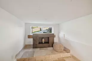 400 Dorrance Rd, Boulder Creek, CA 95006 - Photo 32