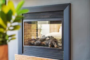 400 Dorrance Rd, Boulder Creek, CA 95006 - Photo 24