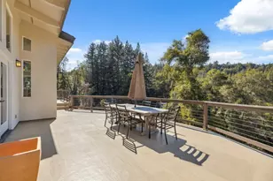 400 Dorrance Rd, Boulder Creek, CA 95006 - Photo 4