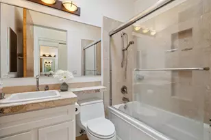 400 Dorrance Rd, Boulder Creek, CA 95006 - Photo 28