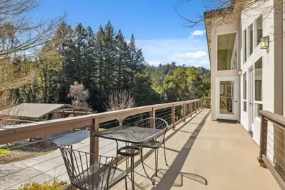 400 Dorrance Rd, Boulder Creek, CA 95006 - Photo 54