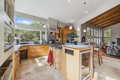 400 Dorrance Rd, Boulder Creek, CA 95006 - Photo 18