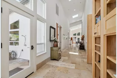 400 Dorrance Rd, Boulder Creek, CA 95006 - Photo 8