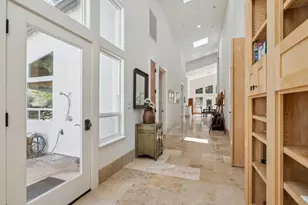 400 Dorrance Rd, Boulder Creek, CA 95006 - Photo 8