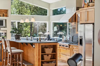 400 Dorrance Rd, Boulder Creek, CA 95006 - Photo 16