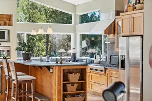 400 Dorrance Rd, Boulder Creek, CA 95006 - Photo 16