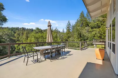400 Dorrance Rd, Boulder Creek, CA 95006 - Photo 6