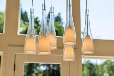 400 Dorrance Rd, Boulder Creek, CA 95006 - Photo 20