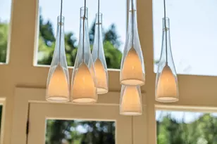 400 Dorrance Rd, Boulder Creek, CA 95006 - Photo 20