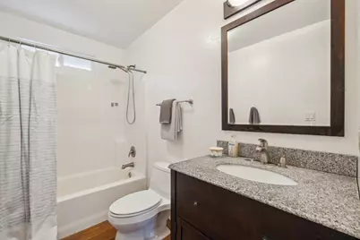 400 Dorrance Rd, Boulder Creek, CA 95006 - Photo 48