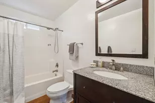 400 Dorrance Rd, Boulder Creek, CA 95006 - Photo 48