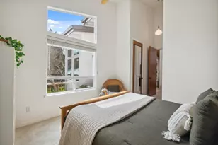 400 Dorrance Rd, Boulder Creek, CA 95006 - Photo 22