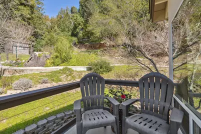 400 Dorrance Rd, Boulder Creek, CA 95006 - Photo 26
