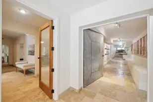 400 Dorrance Rd, Boulder Creek, CA 95006 - Photo 34