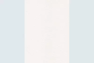 400 Dorrance Rd, Boulder Creek, CA 95006 - Photo 34