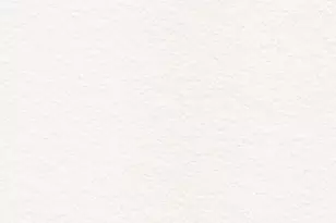 400 Dorrance Rd, Boulder Creek, CA 95006 - Photo 34