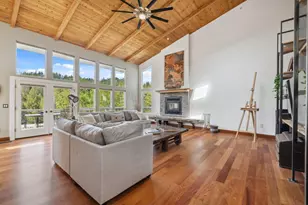 400 Dorrance Rd, Boulder Creek, CA 95006 - Photo 10