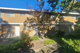 42 Tahoe Ct, Walnut Creek, CA 94596 - Photo 4