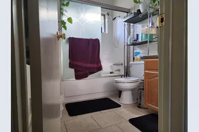 42 Tahoe Ct, Walnut Creek, CA 94596 - Photo 6