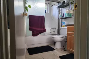 42 Tahoe Ct, Walnut Creek, CA 94596 - Photo 6