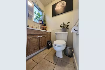 42 Tahoe Ct, Walnut Creek, CA 94596 - Photo 8