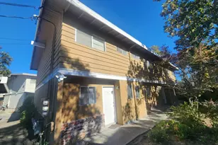 42 Tahoe Ct, Walnut Creek, CA 94596 - Photo 2
