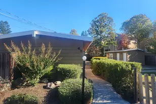 42 Tahoe Ct, Walnut Creek, CA 94596 - Photo 1