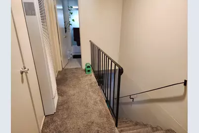 42 Tahoe Ct, Walnut Creek, CA 94596 - Photo 10