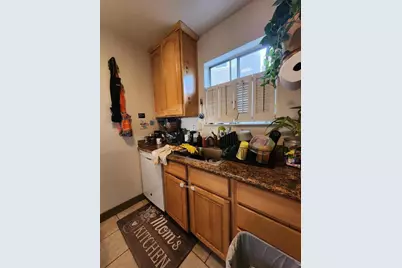 42 Tahoe Ct, Walnut Creek, CA 94596 - Photo 12