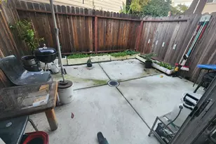 42 Tahoe Ct, Walnut Creek, CA 94596 - Photo 14