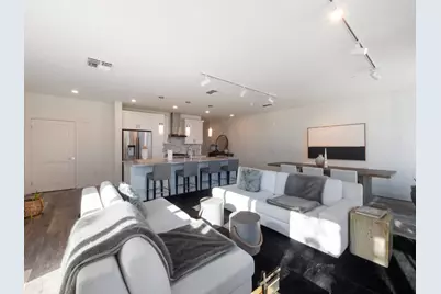 3578 Rambla Pl 131, Santa Clara, CA 95051 - Photo 8