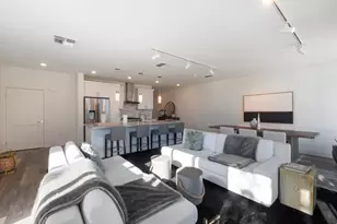 3578 Rambla Pl 131, Santa Clara, CA 95051 - Photo 8