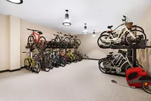 3578 Rambla Pl 131, Santa Clara, CA 95051 - Photo 36