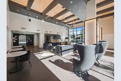 3578 Rambla Pl 131, Santa Clara, CA 95051 - Photo 32