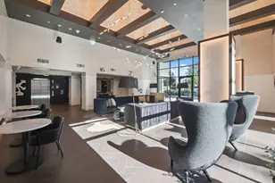 3578 Rambla Pl 131, Santa Clara, CA 95051 - Photo 32