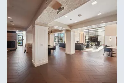 3578 Rambla Pl 131, Santa Clara, CA 95051 - Photo 34