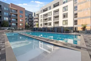 3578 Rambla Pl 131, Santa Clara, CA 95051 - Photo 28