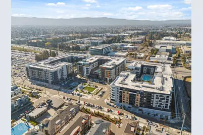 3578 Rambla Pl 131, Santa Clara, CA 95051 - Photo 4