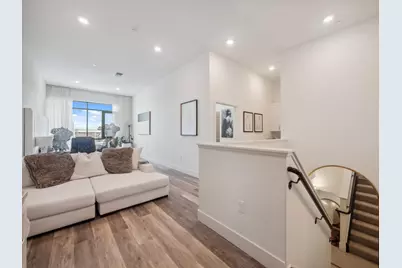 3578 Rambla Pl 131, Santa Clara, CA 95051 - Photo 16